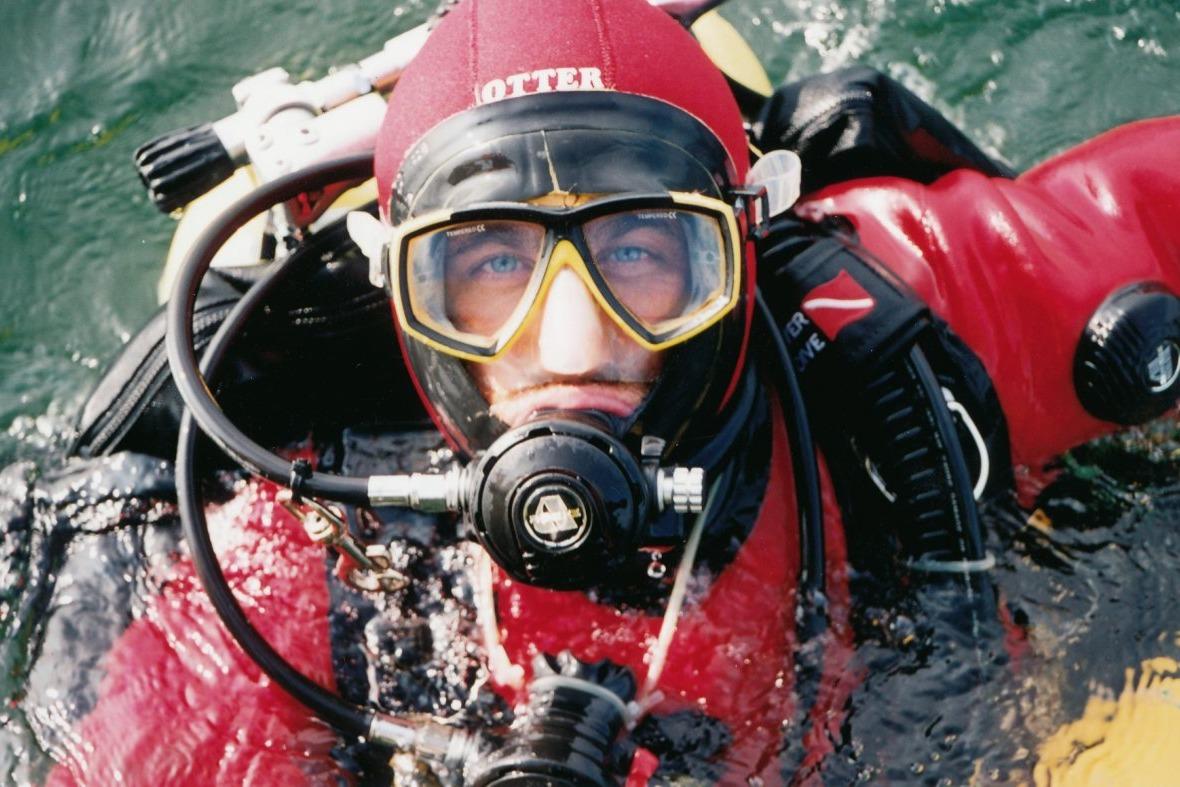 Přednáška: PŘÍPAD ESTONIA – KDO CHCE UTOPIT PRAVDU?